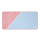 Podkładka pod mysz ASUS ROG Sheath Pink LTD NC01 90MP00K2-B0UA00